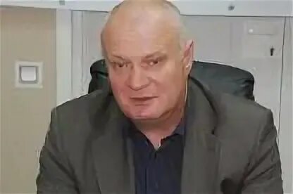 При крушении "Невского экспресса" погиб глава Росрезерва - РИА Новости, 28.11.20