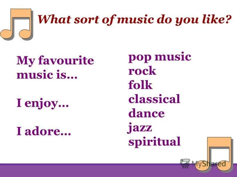 What kind of music do you like. What sort of music. презентация what music do you like. what music do you like. what sort of music do you like.