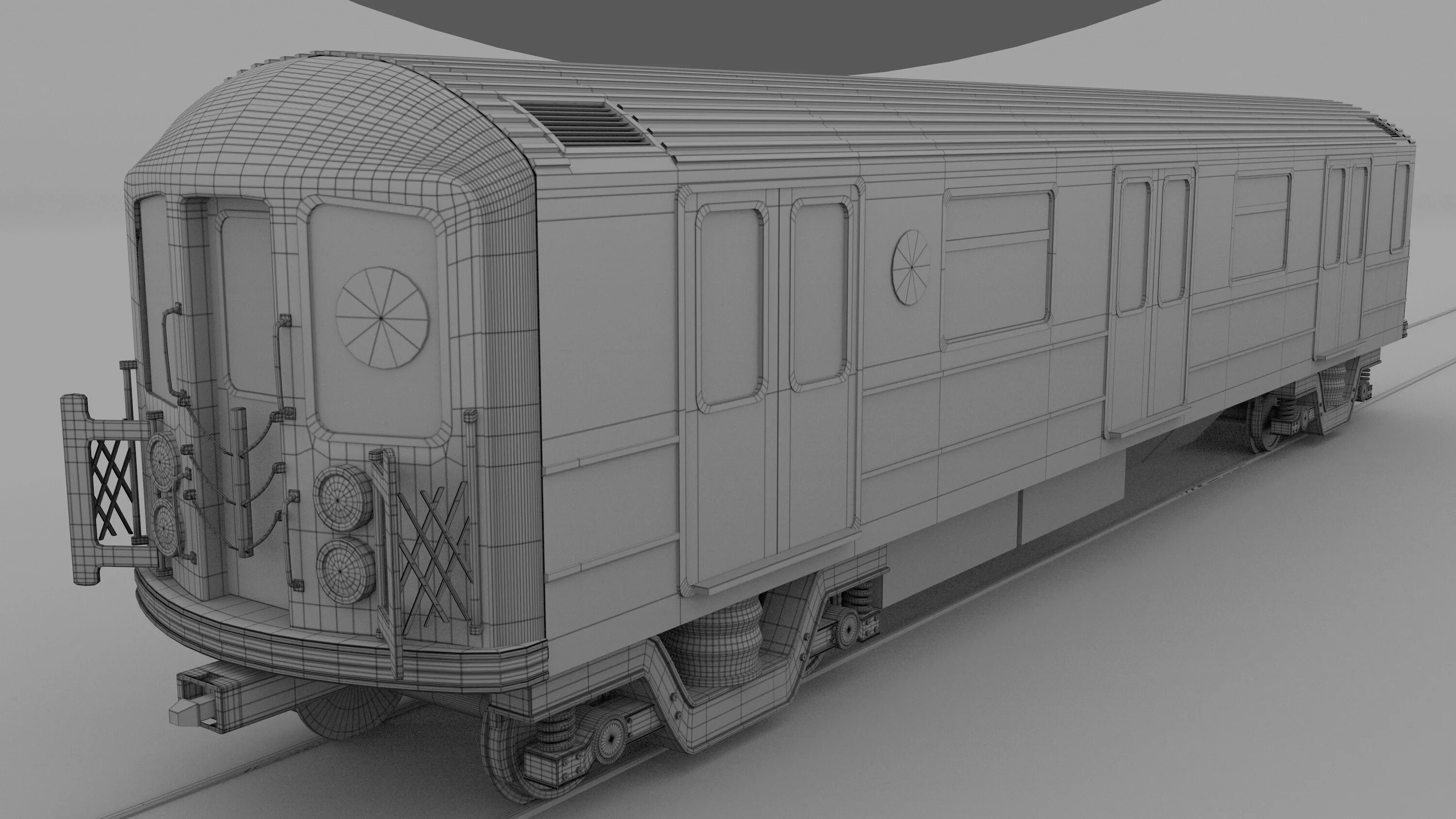 Модель вагона поезда. 3d model Train РЖЭДЭ. 3d model Train Русич. Вагон модель 3d IGS. Subway Train модель.