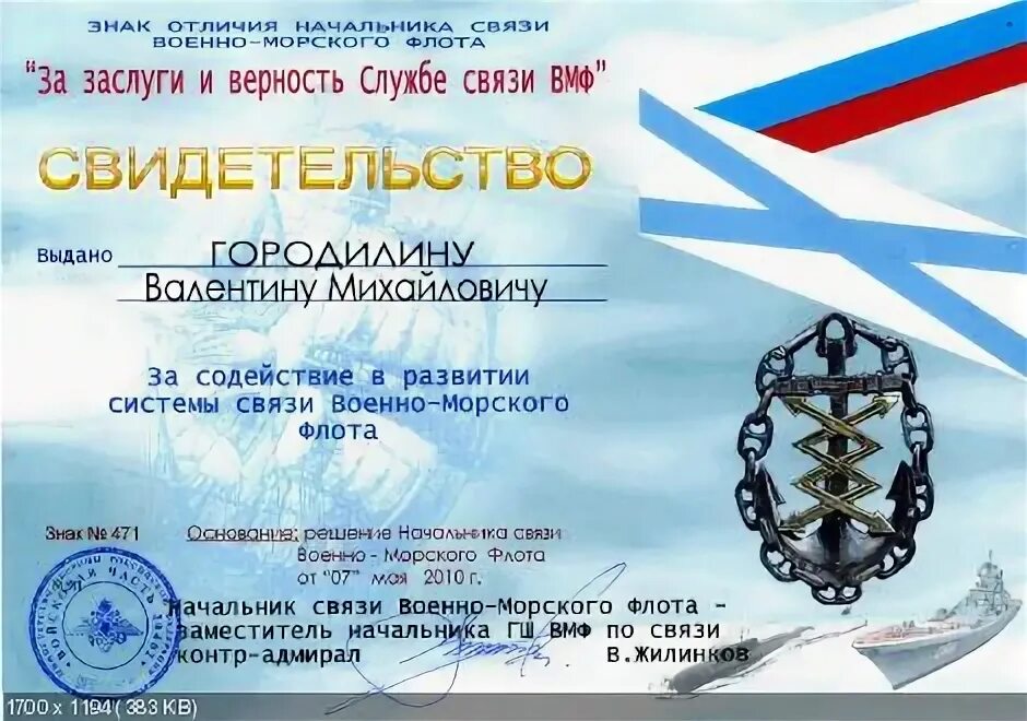 Служба связи ВМФ. Связь ВМФ знак. День службы связи ВМФ. Связист ВМФ. Верность службе