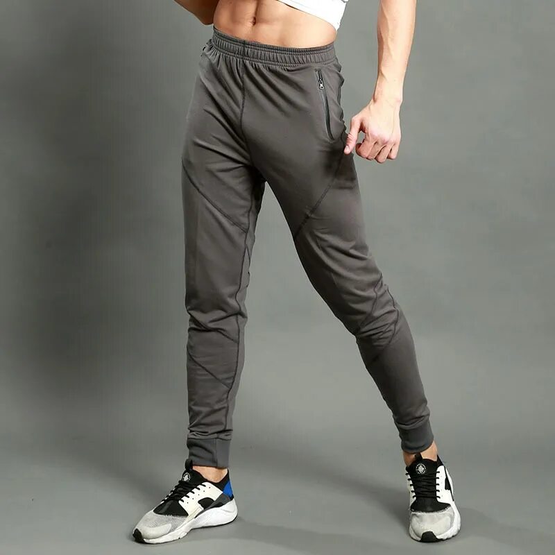 Брендовые штаны мужские. Мужские штаны hardcore Fitness Sweatpants 310 Blue. Штаны Jogger bottom 2021. Спортивные брюки Training Supply dp0314. Штаны GANYANR мужские.