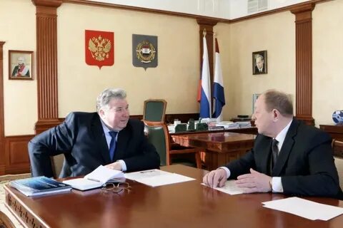 Нов мордовии