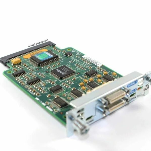 Cisco fast. Cisco wic-2a/s. hwic-2t. модуль cisco 800-il-pm-2. hwic-3g-cdma=.