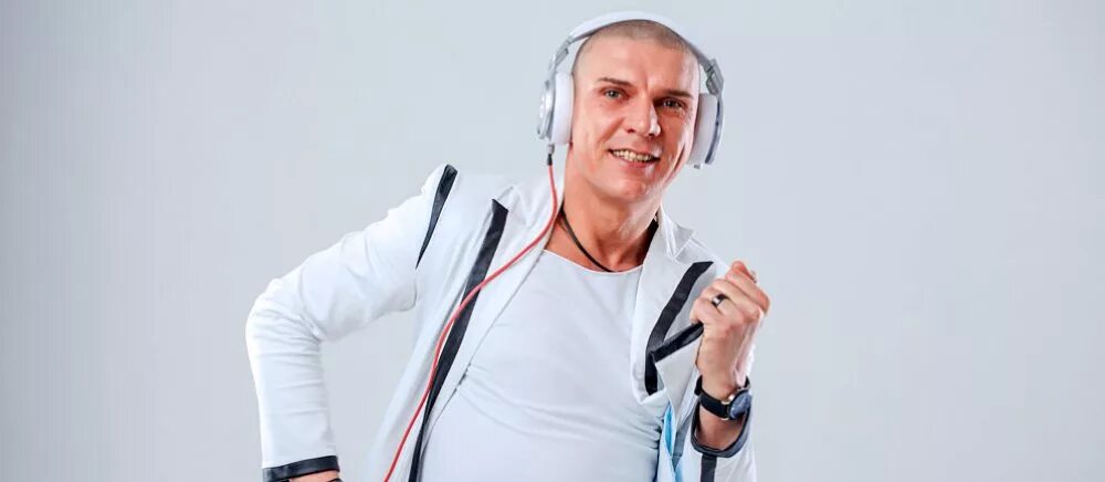 Диджей рига. Mc zhan dj riga. Dj riga mc. Dj riga mc. Mc zhan dj riga.