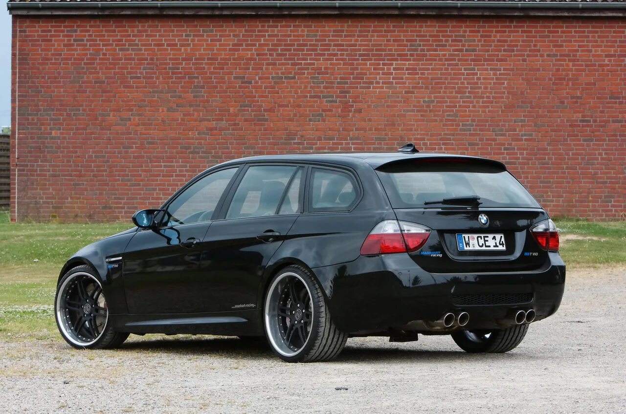 BMW m3 e91. BMW 3 Touring e91. BMW e91 Touring m. BMW m3 e91 Touring.