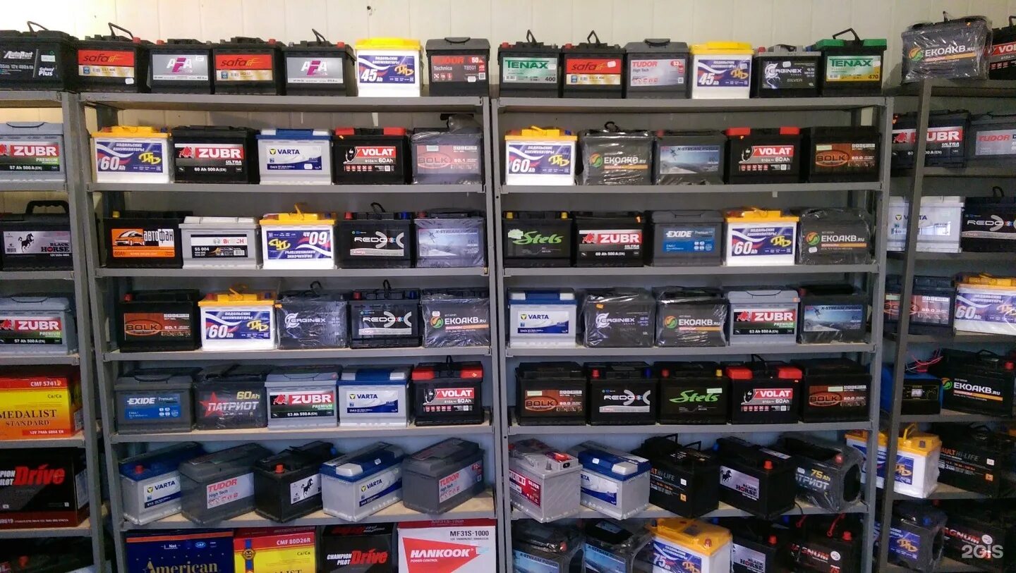 варта 100ач 740 пусковой ток. акб 6ст-75 а/ч обр. аккумулятор автомобильный. бренды аккумуляторов для авто. аккумулятор фирмы.