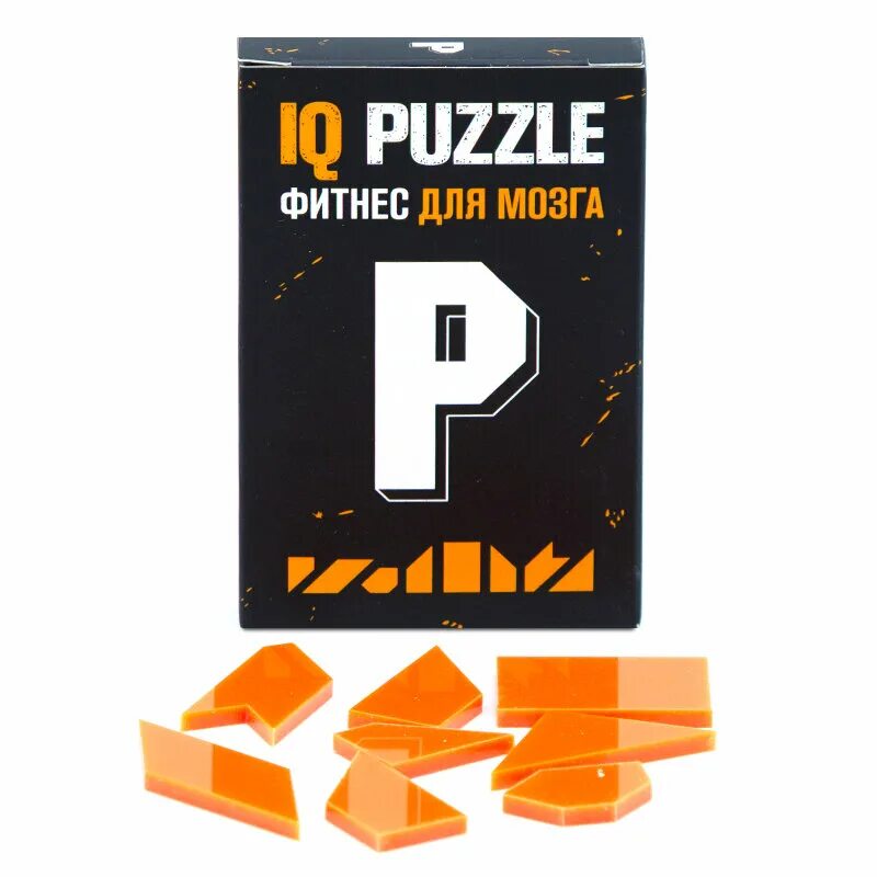 Головоломка собрать букву. Головоломка "IQ-пазл". IQ Puzzle буква а. IQ Puzzle буква р. IQ Puzzle решение.