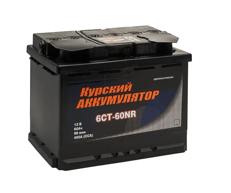 6ст 60 nr. Аккумулятор fireball 55 ач. 6ст 60 nr. Исток 6ct60nr. Аккумулятор автомобильный повер 6ст 75 n.