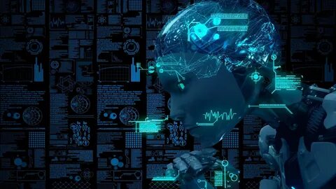 Развитие искусственного интеллекта будущее технологии