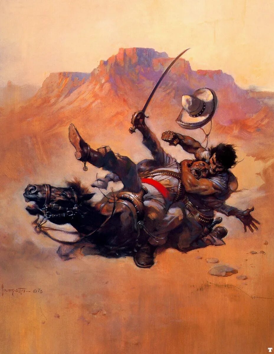 Фрэнк Фразетта. Фрэнк Фразетта картины. Frank Frazetta художник. Фрэнк Фразетта Эовин.