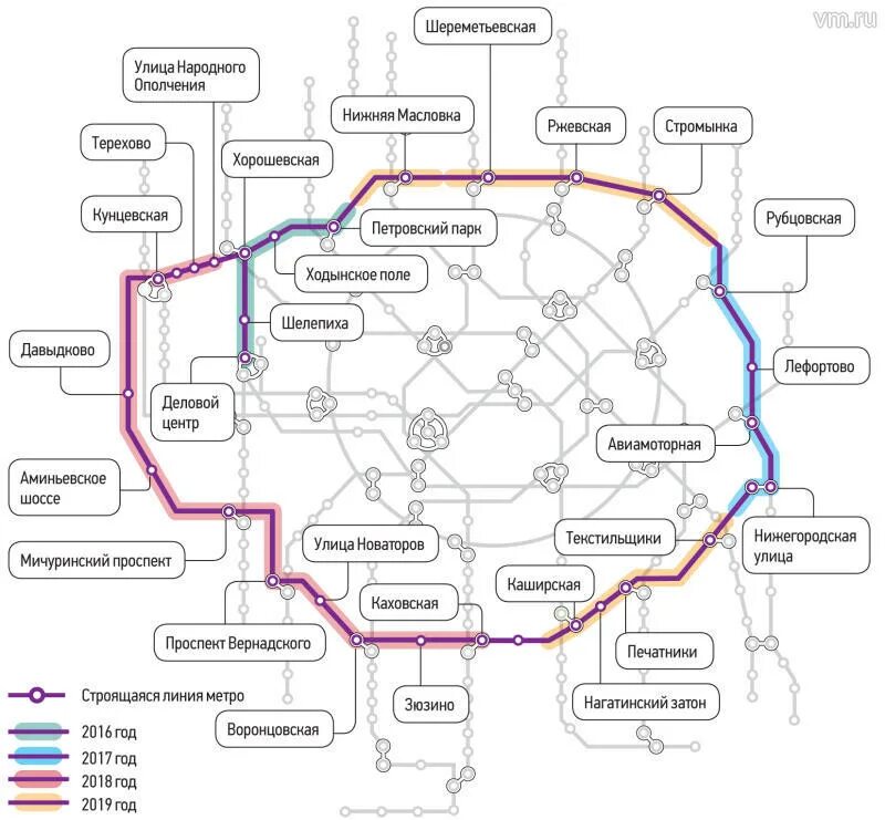 Карта московского метрополитена схема 2021. Станция метро зюзино схема метро. Зюзино на схеме метрополитена. Проект станции метро севастопольский проспект. Метро озёрная на карте метрополитена москва озерная.