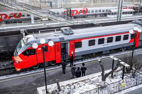 Электричка чита карымское завтра