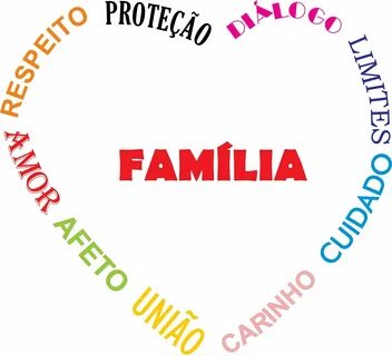 Family sacana