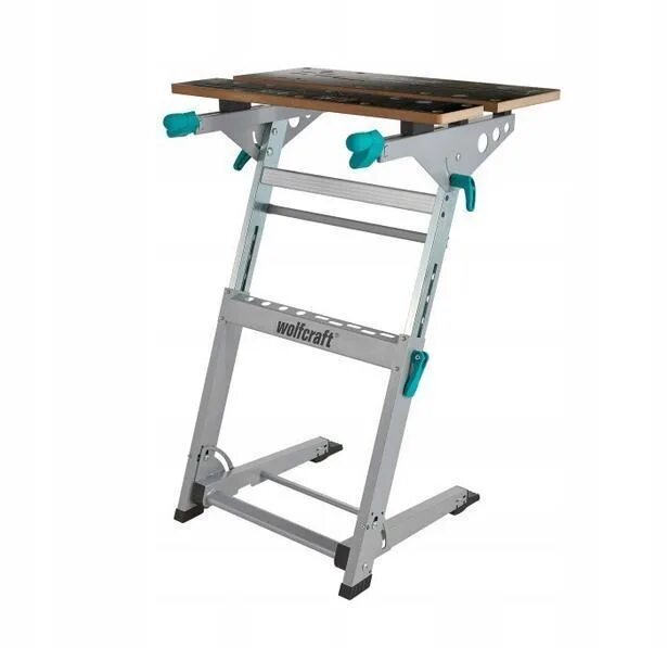 Woodworking workbench vise 500. Верстак столярный workbench. Sjoberg верстак. Верстак wolfcraft master 200. Верстак столярный workbench.