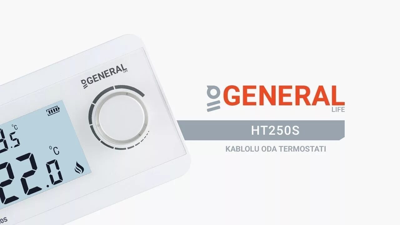 Ик оптика. Терморегулятор smart snow ht12. Infrared тепловизор для охоты. Инфракрасный охотничий датчик. Инфракрасный охотничий датчик.