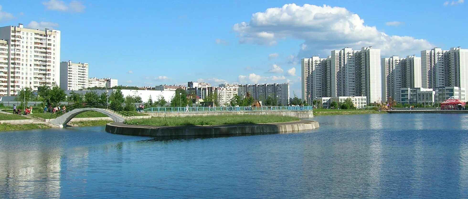 жк 17 микрорайон зеленоград. зеленоград сити жилой комплекс. зеленоград прописка застройщика. зеленоград новостройки. штамп прописки в москве.