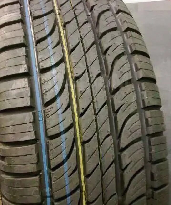 Viatti v-237 Bosco 235/65 r17. Viatti Bosco a/t v-237 235/55 r17. Viatti Bosco a/t v-237 215/65 r16 98h. Viatti Bosco (v-237) r16 215/65 98h. Bosco a t v 237 купить