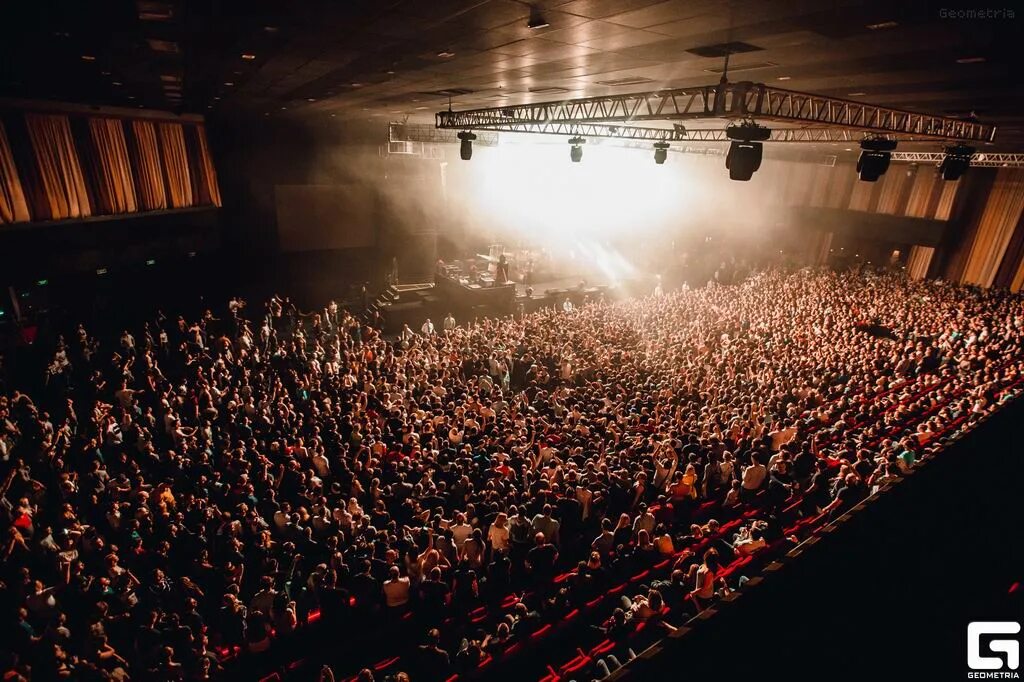 Фестиваль электронной музыки амстердам. Event hall воронеж концерт. 21 events. Фестиваль электронной музыки постер. Фестиваль электронной музыки постер.