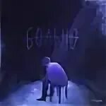 Lonely blaze лонита просыпайся