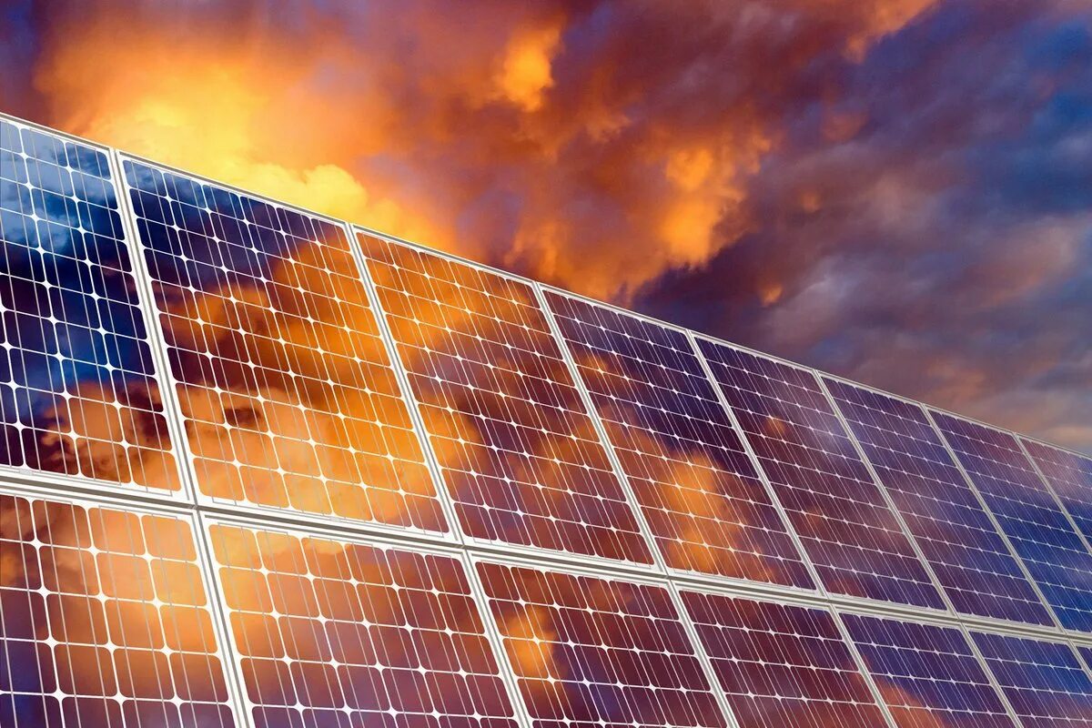 Солнечный насколько. Solar Energy Солнечная батарея. Гелиоэнергетика (энергия солнца).. Перовскит солнечные батареи. Солнечные батареи Жореса Алферова.