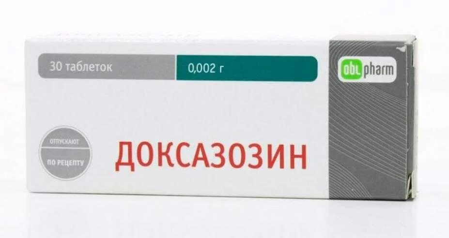 Доксазозин-ФПО таб. 2мг №30. Таблетки от простатита доксазозин. Празозин доксазозин. Доксизизин Альфа блокатор. Альфа адреноблокаторы при простатите