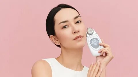 Skin care device