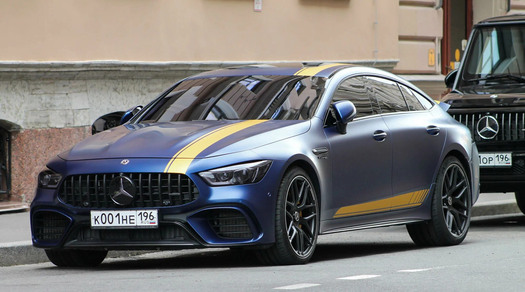 Gt 4 функции. AMG gt 4 Door. Mercedes gt 4 Doors. Мерседес AMG gt 63s. Mercedes AMG gt 63s 4 Door.