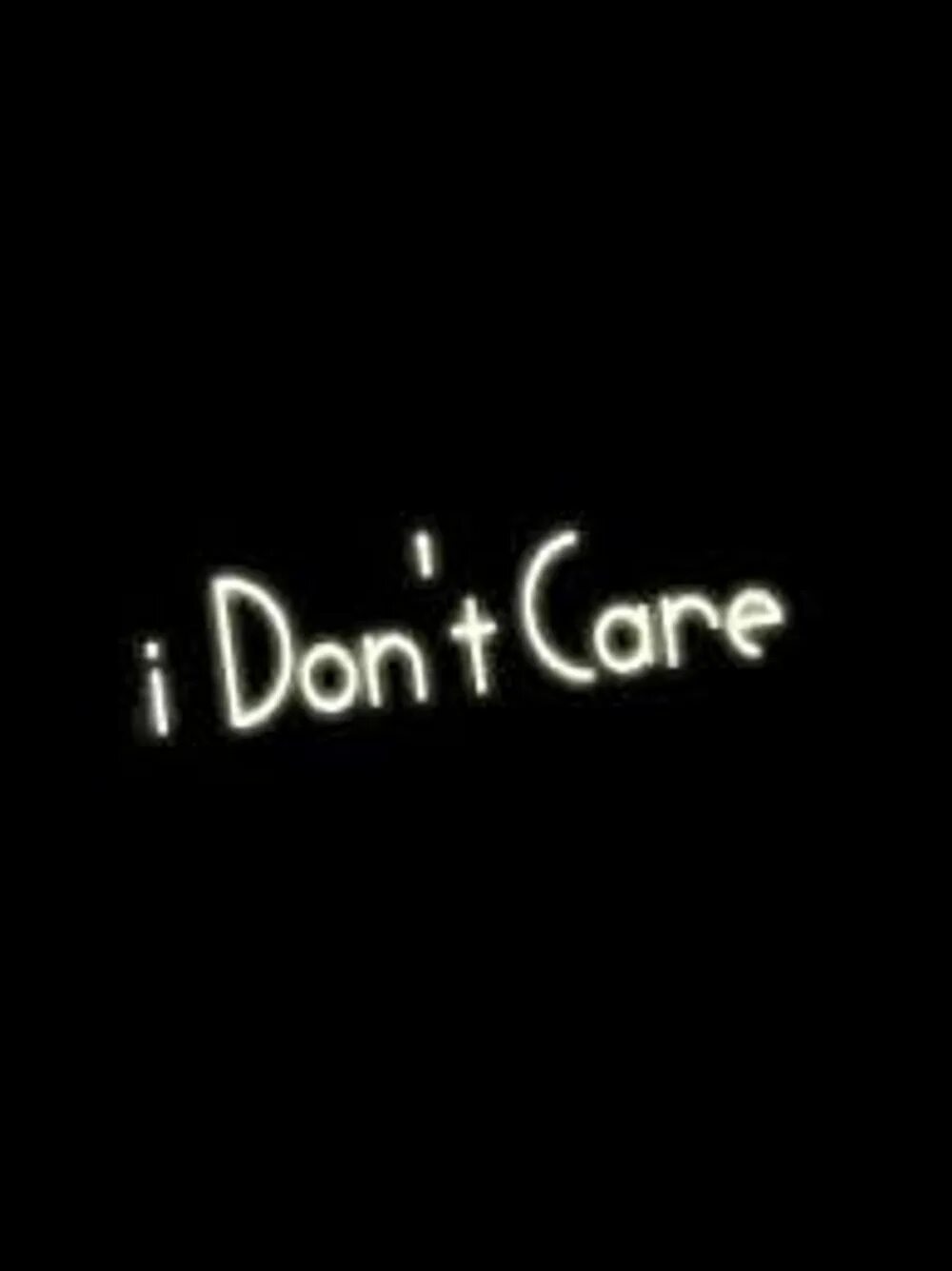 I don t care. Обои i don't Care. Надпись i don't Care. Картинки с надписью i don't Care.