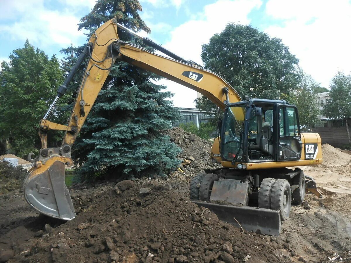 Поменяю на экскаватор. Volvo hb 440 гидромолот. Втулка ковша экскаватора д90. Поменяю на экскаватор. Ремонт экскаватора.