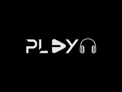 Music on