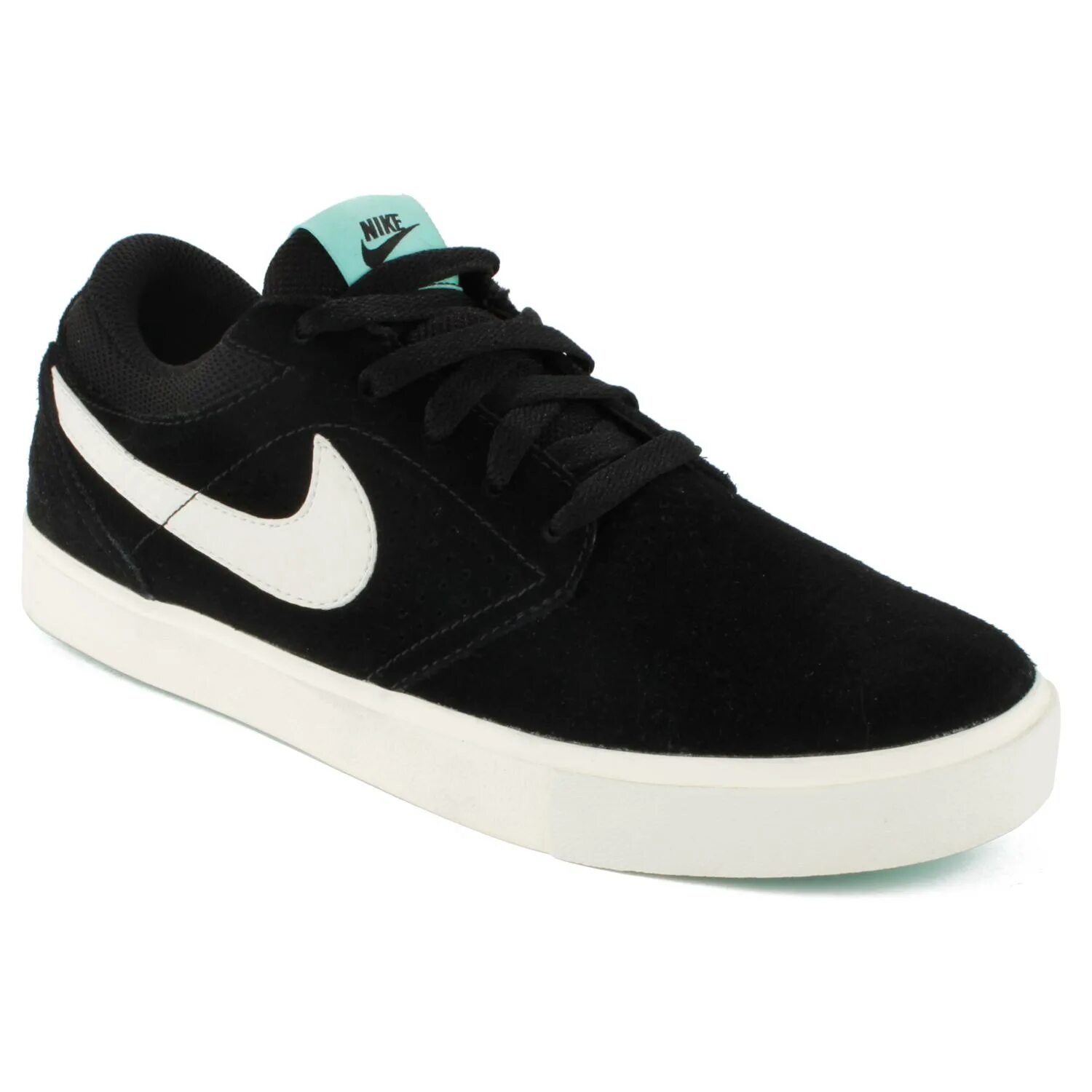 Nike SB Charon 2013. Nike  SB 2.0. Nike SB Prod. Nike SB 2014 3.0. Nike sb мужские