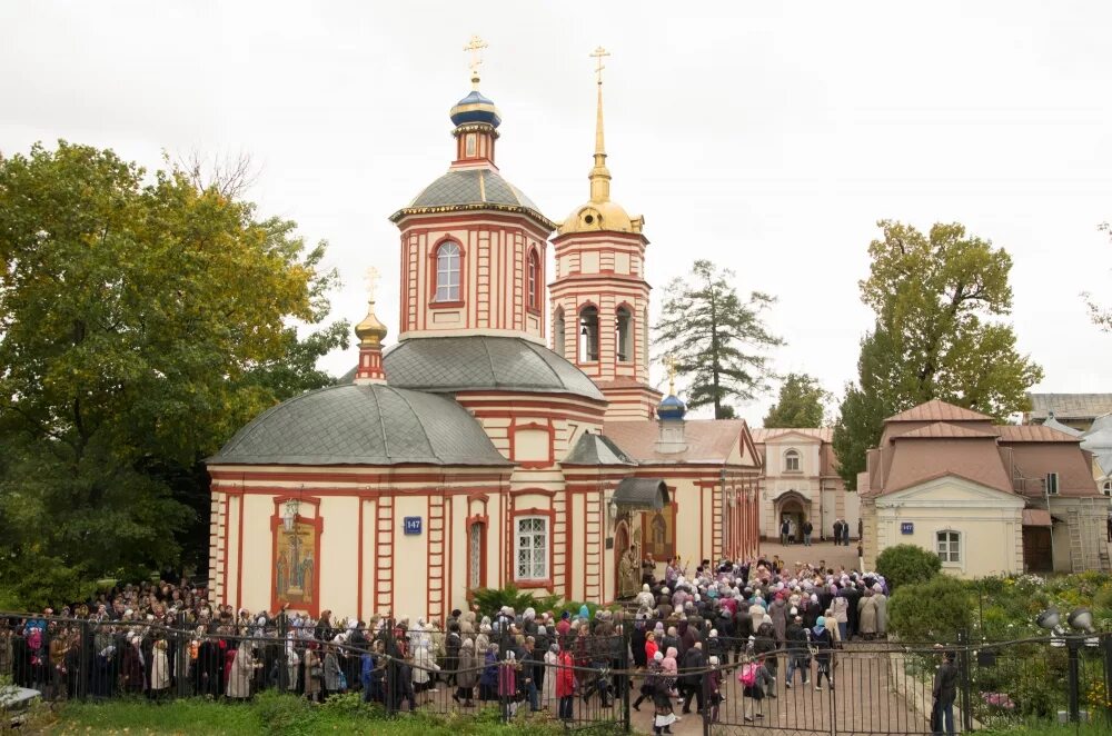 воздвижение креста господня богослужения службы. храм воздвижения алтуфьево расписание. храм креста господня в алтуфьево. иеромонах тихон батурин. храм воздвижения алтуфьево расписание.