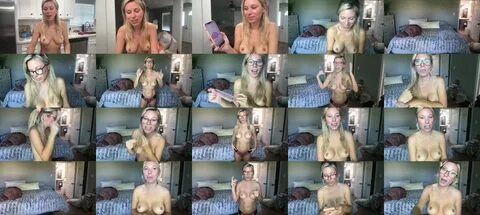 HotRecs is the biggest amateur porn video site with the hottest selection o...