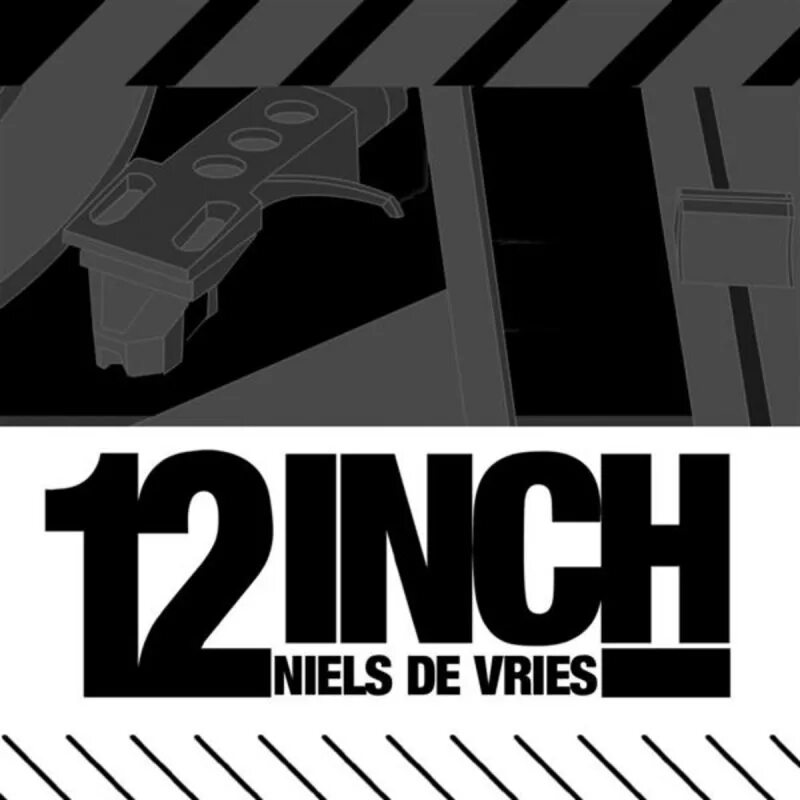 12 Inch. Песня 12 inch Niels de Vries. 12 Inch Niels de Vries скинхеды. Rocco bass t