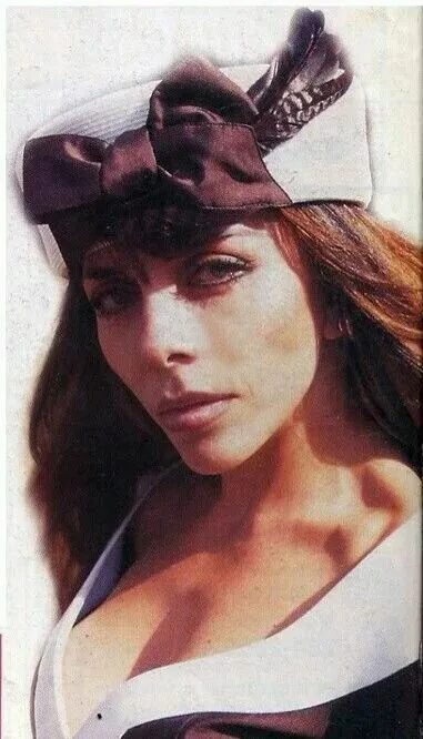 Вероника лейк последние фото. Вероника италия. Наталья эслингер. Вероника лейк фото в молодости. Veronica leonard.