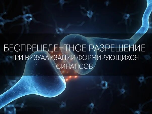 Беспрецедентное использование