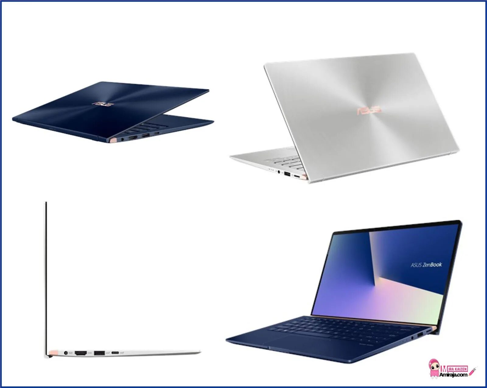 Zenbook flip 13. ASUS ZENBOOK 14x. ASUS ZENBOOK Flip s13 OLED. ASUS ZENBOOK Flip ux360ca. ASUS ZENBOOK 2022.