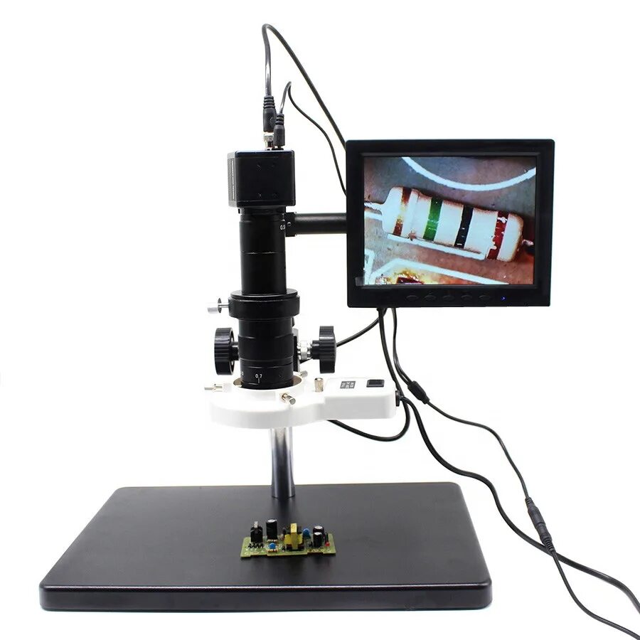 Микроскоп подключаемый к компьютеру. Камера digital microscope specification mc-do48. Микроскоп подключаемый к компьютеру. Микроскоп подключаемый к компьютеру. Микроскоп подключаемый к компьютеру.