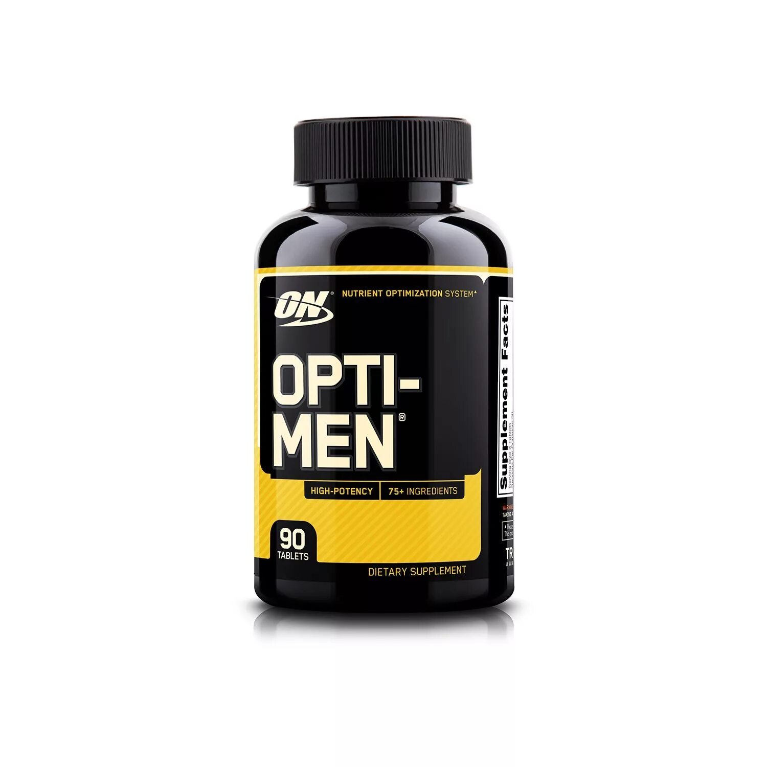 Витамины для мужчин форум. Optimum Nutrition витамины Opti men. Optimum Opti-men 90 Tabs. Optimum Nutrition Opti-men (180 табл). Витаминно-минеральный комплекс для мужчин Optimum Nutrition "Opti-men" состав.