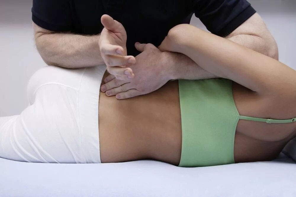 Fascia massage. Миофасциальная мануальная терапия. Мануальная терапия тазобедренного сустава. Миофасциальный массаж. Миофасциальный массаж тела.