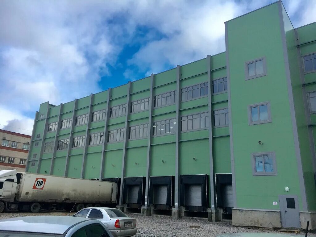 Кубинская 2а. Кубинская 73 к 2. Кубинская 73. Санкт-петербург, кубинская улица, 75к1. Кубинская улица волгоград.