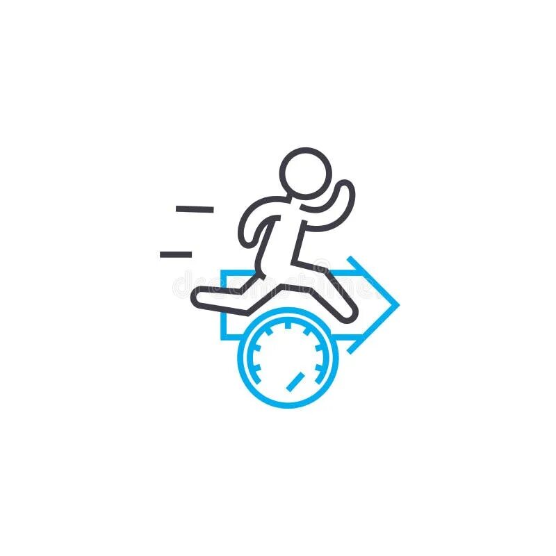 Work pace. Pace icon. pace icon png.