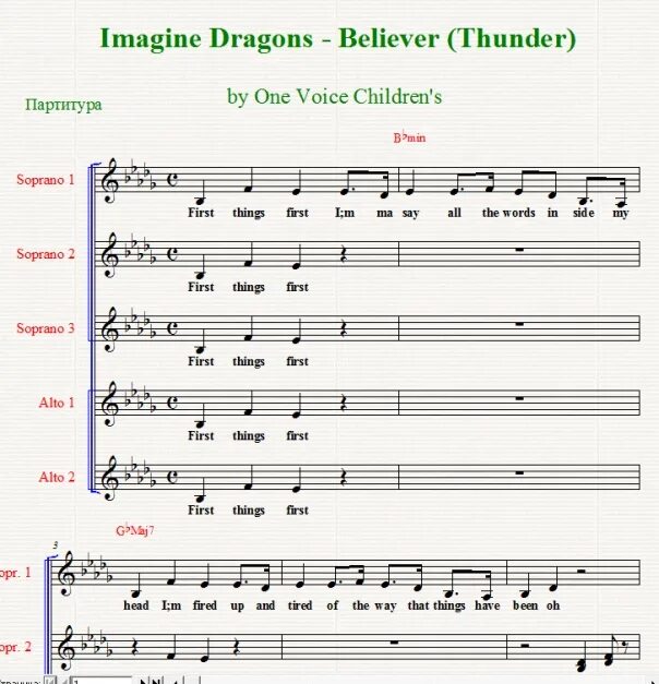 Беливер Ноты для фортепиано. Imagine Dragons Believer Ноты. Believer Ноты. Believer на фортепиано. Песни английские беливер