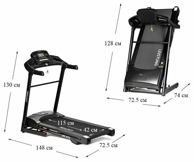 беговая дорожка leistung line a230 white. Leistung linea a110 white беговая дорожка. Leistung line. электрическая беговая дорожка kettler 7888-000 pacer. беговая дорожка orlauf aquila a.