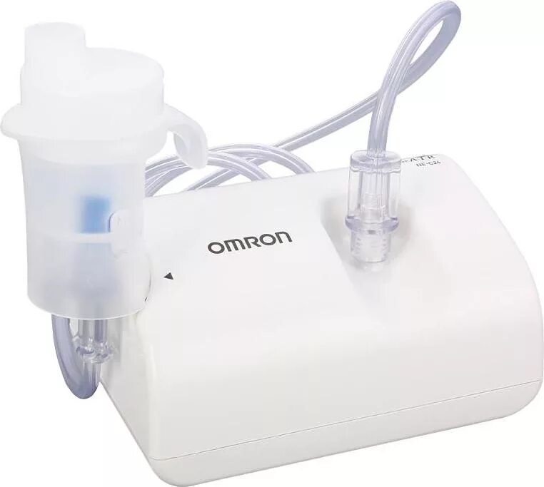 Omron comp air ne-c24 kids. Omron comp air ne-c24. ингалятор ne c24. омрон ингалятор с-17 компрессорный ne-c101-ru. компрессорный ингалятор omron c24.