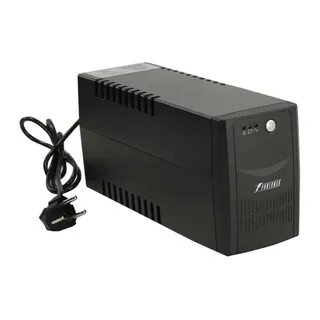 Pro 800 отзывы