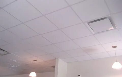 Армстронг м2