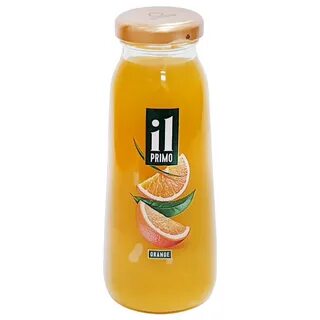 Нектар il primo