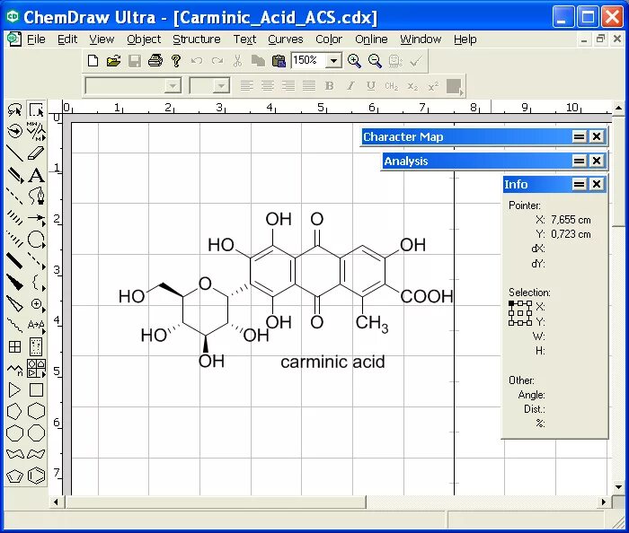 CHEMDRAW. Программа CHEMDRAW. CHEMDRAW Ultra. Программа CHEMOFFICE. Сота программ