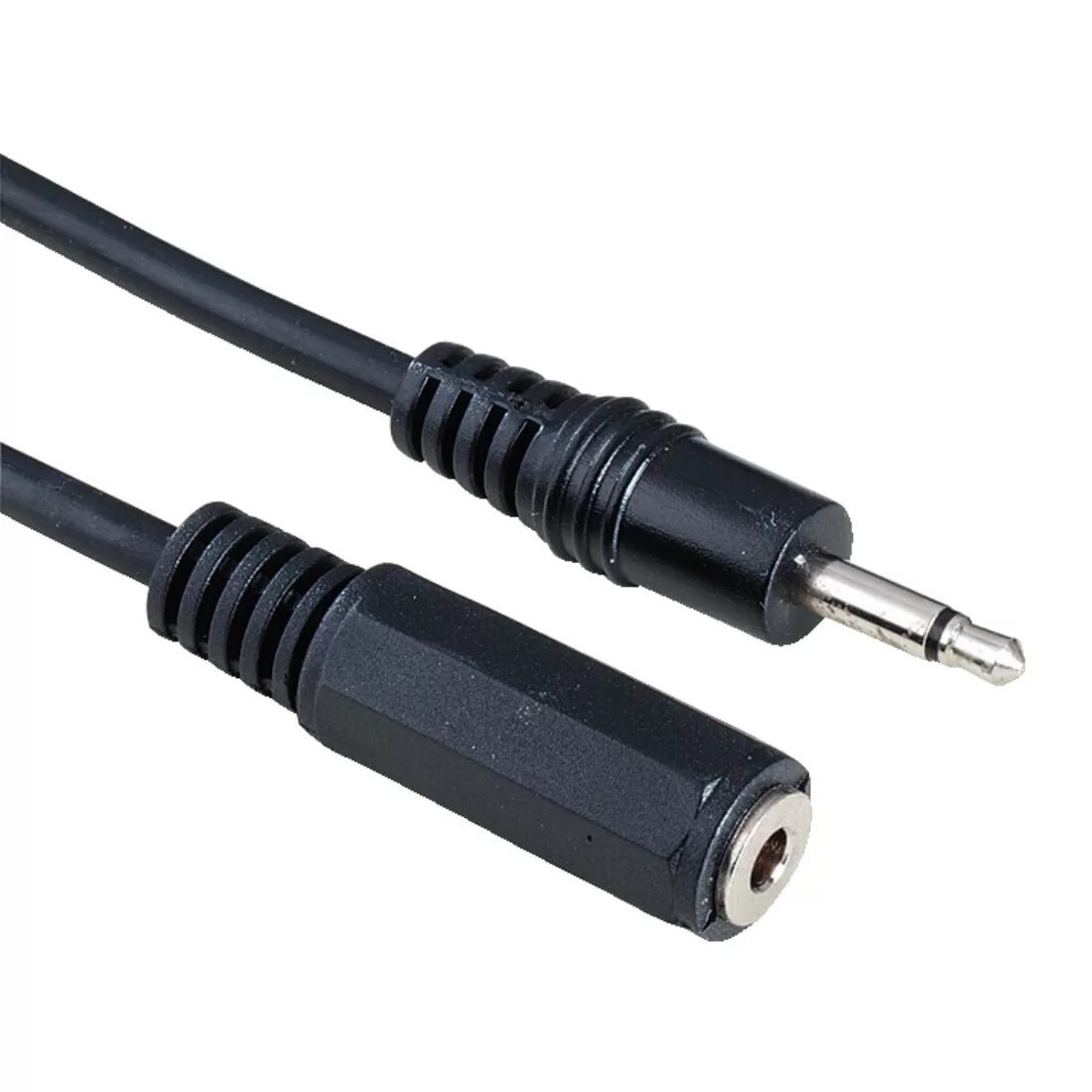 Jack Jack 3.5 mono 5m. Удлинитель 3.5 Jack mono. 3.5 Mm mono Plug to 3.5 mm mono Jack Cable. Удлинитель для микрофона Cisco 3.5 Jack. Микрофон 3.5 купить